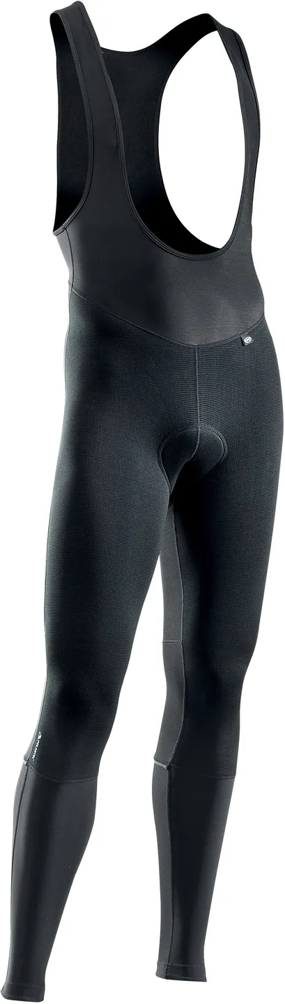 Northwave Fast Polar Cykelbyxor Northwave Fast Polar Cykelbyxor