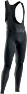 Northwave Fast Polar Cykelbyxor
