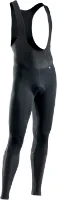 Northwave Fast Polar Cykelbyxor Northwave Fast Polar Cykelbyxor