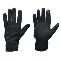 Northwave Fast Polar Handskar Northwave Fast Polar Handskar