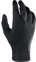 Northwave Fast Polar Handskar Northwave Fast Polar Handskar