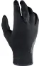 Northwave Fast Polar Handskar, Svart