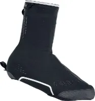 Northwave Fast Polar Skoöverdrag Northwave Fast Polar Skoöverdrag