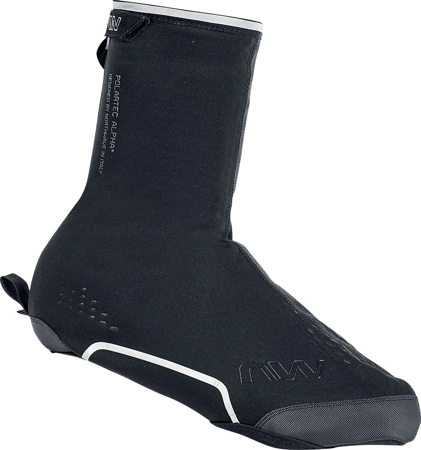 Northwave Fast Polar Skoöverdrag Northwave Fast Polar Skoöverdrag