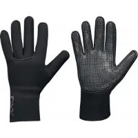 Northwave Fast Scuba Neopren handskar Northwave Fast Scuba Neopren handskar