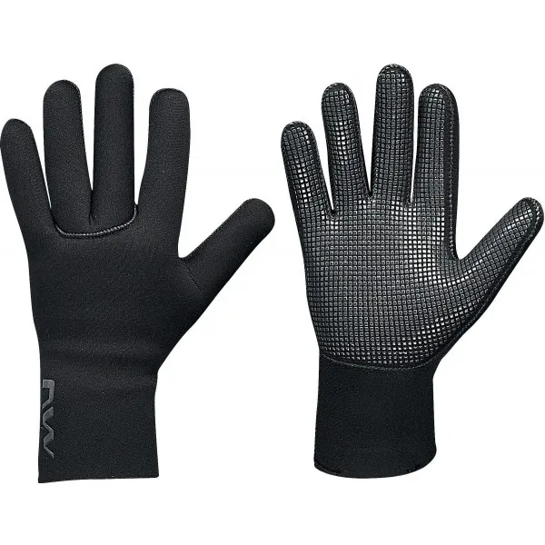 Northwave Fast Scuba Neopren handskar
