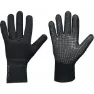 Northwave Fast Scuba Neopren handskar