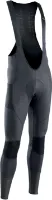Northwave Fast Trail Cykelbyxor Northwave Fast Trail Cykelbyxor