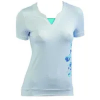Northwave Fizz Graphics T-shirt Med Korta ärmar Northwave Fizz Graphics T-shirt Med Korta ärmar