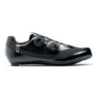 Northwave Flagship GTX Vinterskor Northwave Flagship GTX Vinterskor
