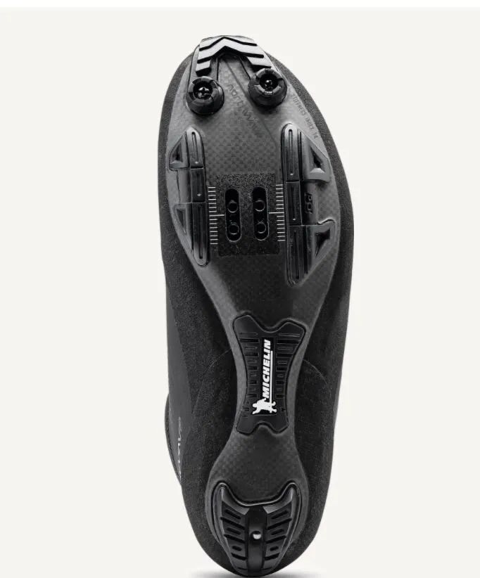 Northwave Flagship GTX Vinterskor Northwave Flagship GTX Vinterskor