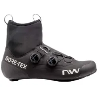 Northwave Flagship R Gtx Landsvägscykelsko Northwave Flagship R Gtx Landsvägscykelsko