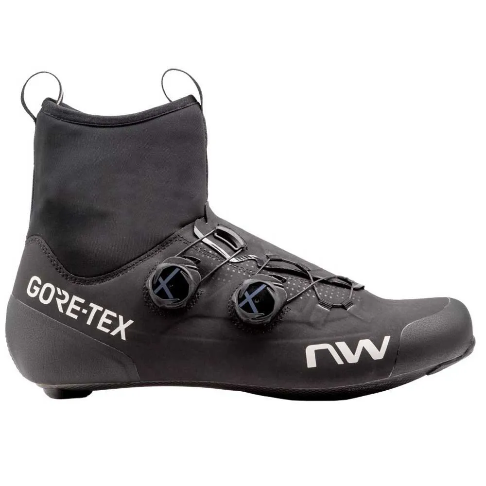 Northwave Flagship R Gtx Landsvägscykelsko