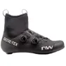 Northwave Flagship R Gtx Landsvägscykelsko
