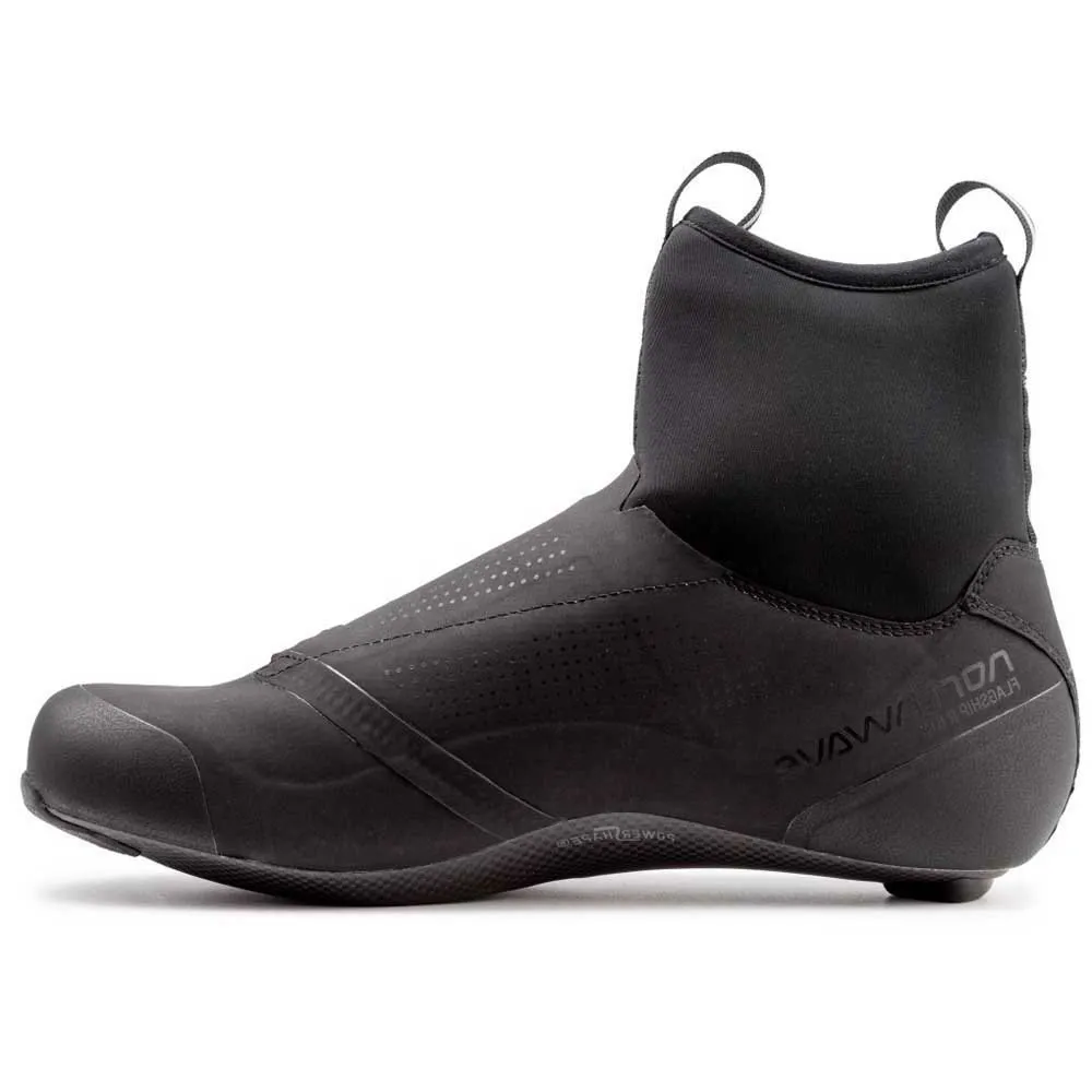 Northwave Flagship R Gtx Landsvägscykelsko