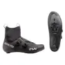 Northwave Flagship R Gtx Landsvägscykelsko
