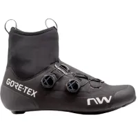 Northwave Flagship R GTX vinterstövel Northwave Flagship R GTX vinterstövel