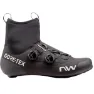 Northwave Flagship R GTX vinterstövel