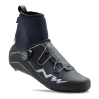 Northwave Flash Goretex Landsvägscykelsko Northwave Flash Goretex Landsvägscykelsko
