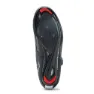 Northwave Flash Goretex Landsvägscykelsko, Black