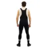 Northwave Force 2 3/4 Cykelbyxor, Black