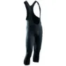 Northwave Force 2 3/4 Cykelbyxor, Black