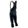 Northwave Force 2 3/4 Cykelbyxor, Black