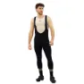 Northwave Force 2 3/4 Cykelbyxor, Black