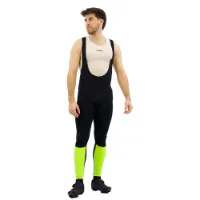 Northwave Force 2 Cykelbyxor