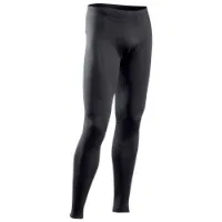 Northwave Force 2 Cykelbyxor Northwave Force 2 Cykelbyxor