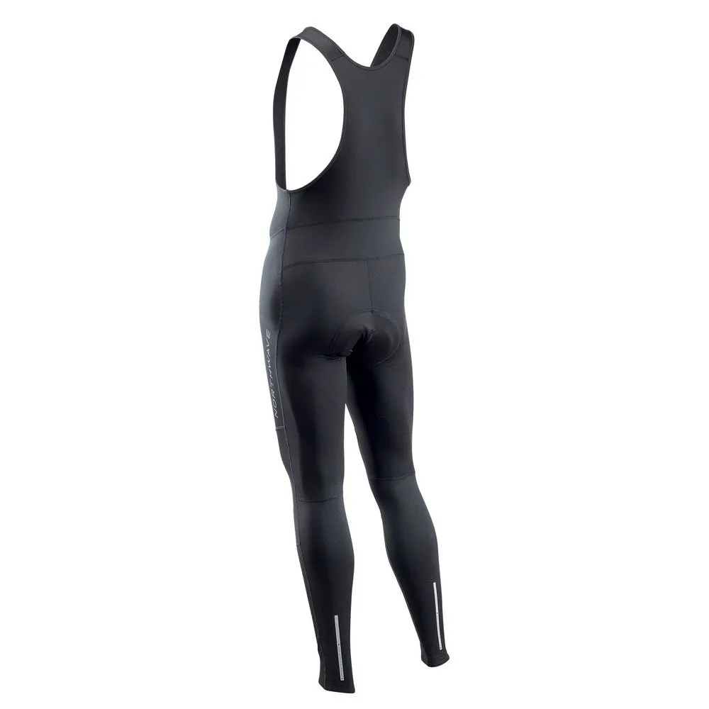 Northwave Force 2 Cykelbyxor