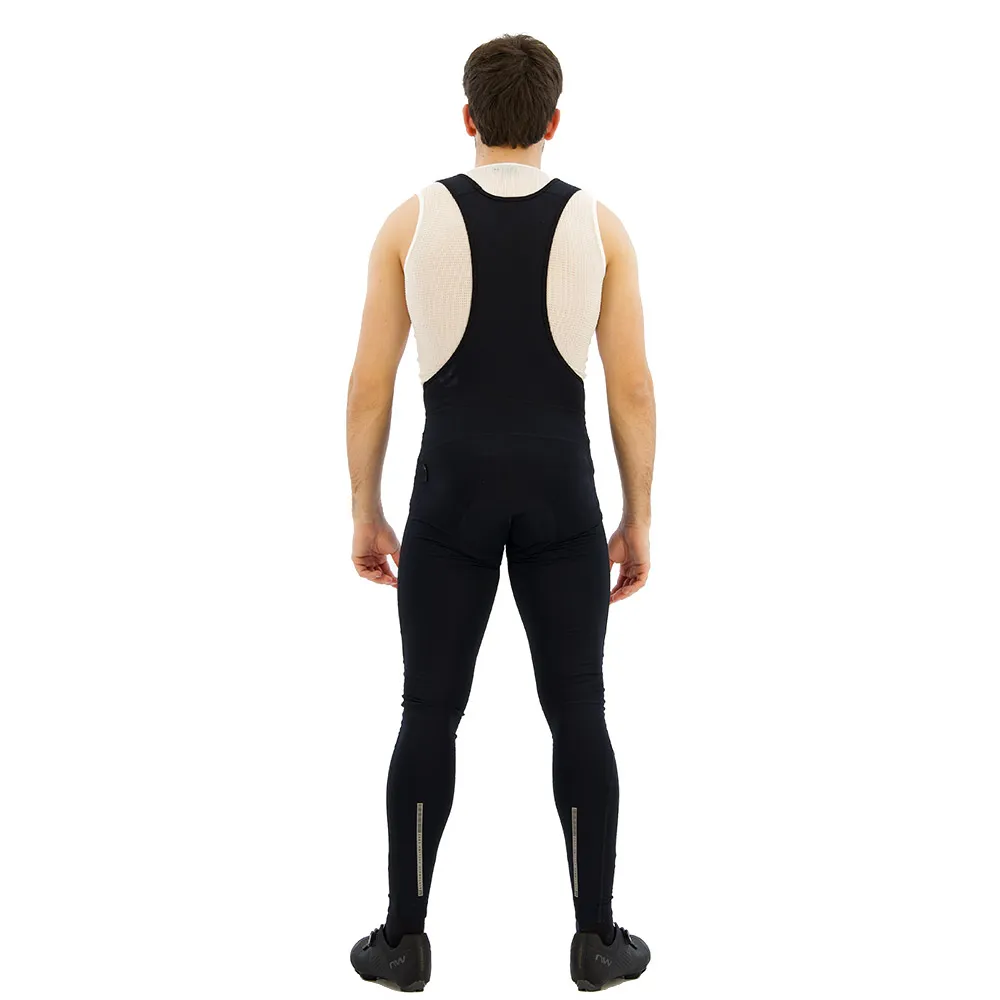 Northwave Force 2 Cykelbyxor