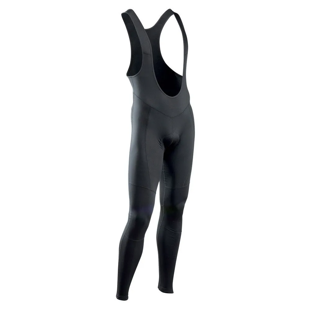 Northwave Force 2 Cykelbyxor