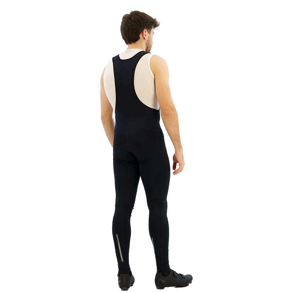 Northwave Force 2 Cykelbyxor