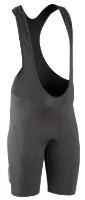 Northwave Force EVO Junior Bibshorts Med Kudde Northwave Force EVO Junior Bibshorts Med Kudde