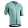 Surf blue