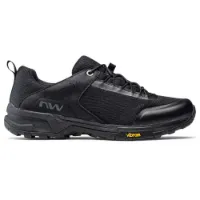 Northwave Freeland Fahrradschuhe