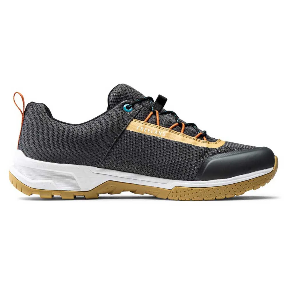 Northwave Freeland Fahrradschuhe Northwave Freeland Fahrradschuhe