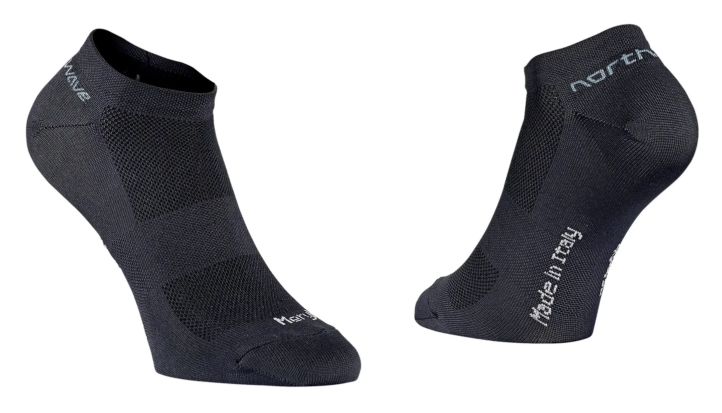 Northwave Ghost 2 Strumpor