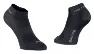 Northwave Ghost 2 Strumpor