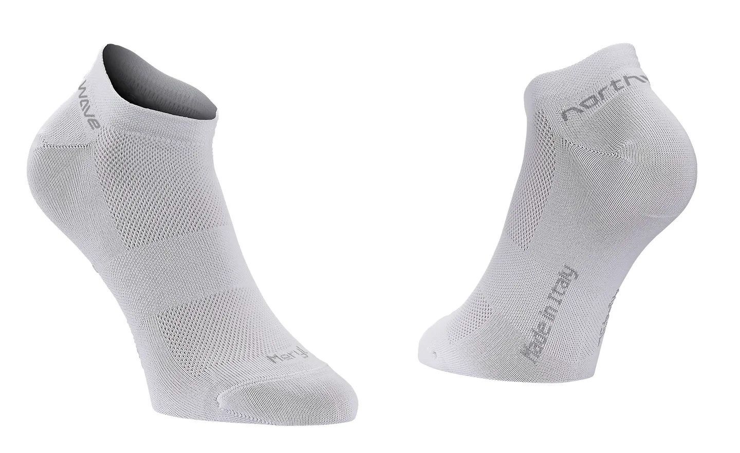 Northwave Ghost 2 Strumpor