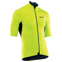 Northwave Ghost H2o Jacka Northwave Ghost H2o Jacka