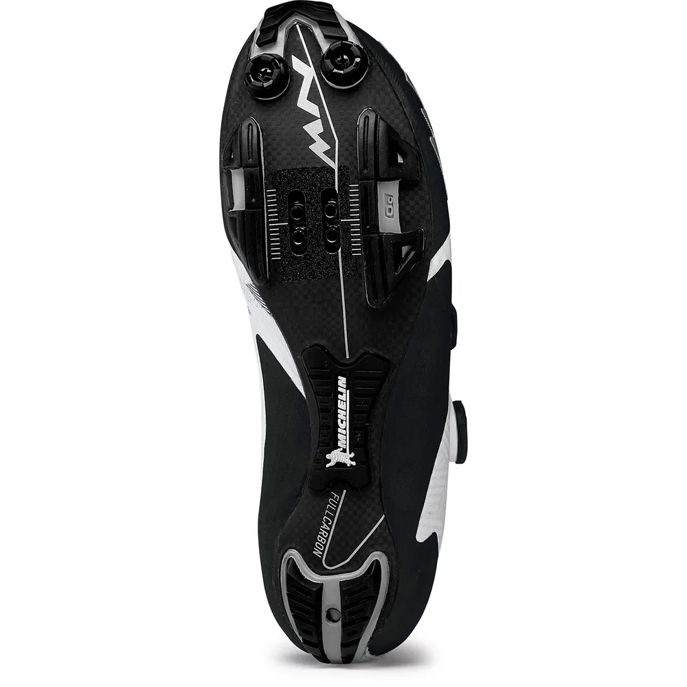 Northwave Ghost Pro Terrängsko Northwave Ghost Pro Terrängsko