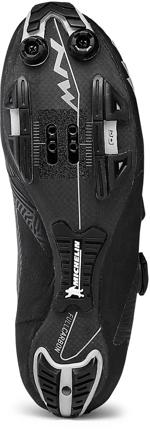 Northwave Ghost Pro Terrängsko Northwave Ghost Pro Terrängsko