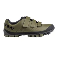 Northwave Hammer Junior Kids MTB Schuhe