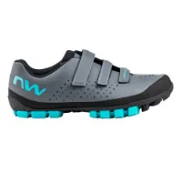 Northwave Hammer Junior Kids MTB Schuhe