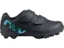 Northwave Hammer Junior Kids MTB Schuhe