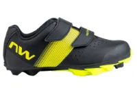 Northwave Hammer Junior Kids MTB Schuhe Northwave Hammer Junior Kids MTB Schuhe