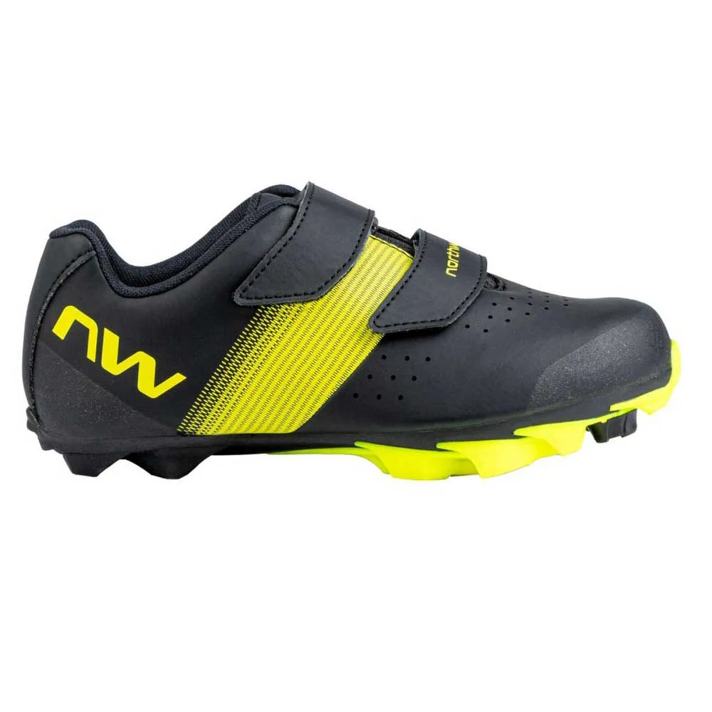 Northwave Hammer Junior Kids MTB Schuhe