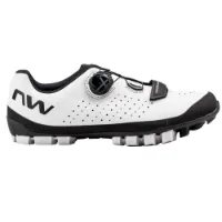 Northwave Hammer Plus Terrängsko
